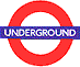 Underground